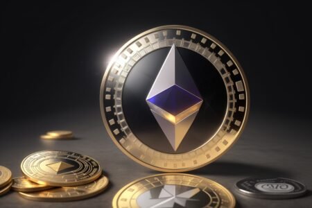 Ethereum Dencun Upgrade